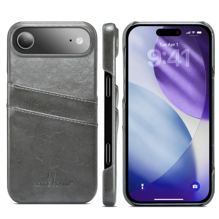 EDA007286009C.jpg@546da4885ab8c79fe5575a9ced41b57f