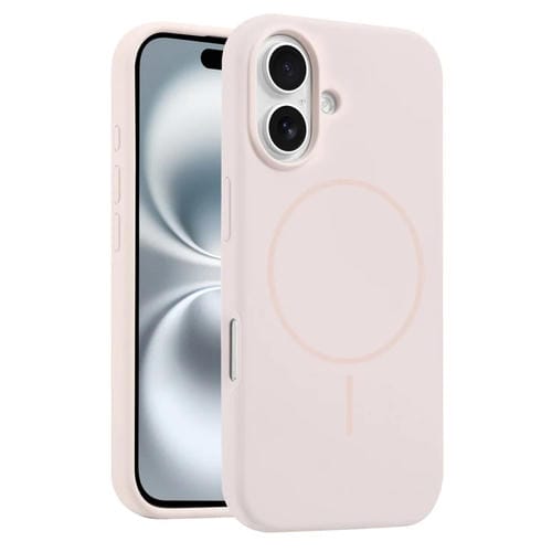 EDA007286415D.jpg@761f4654a56f435adff560cf78964ca5