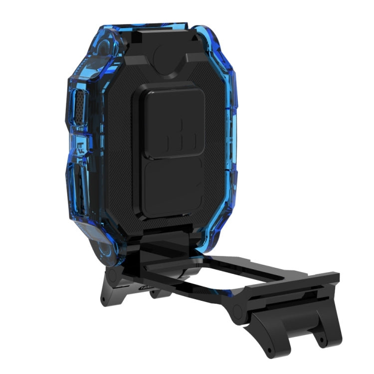 EDA007292901C_2.jpg@5598c01a95e88a02e5e9eca66b1e41f3