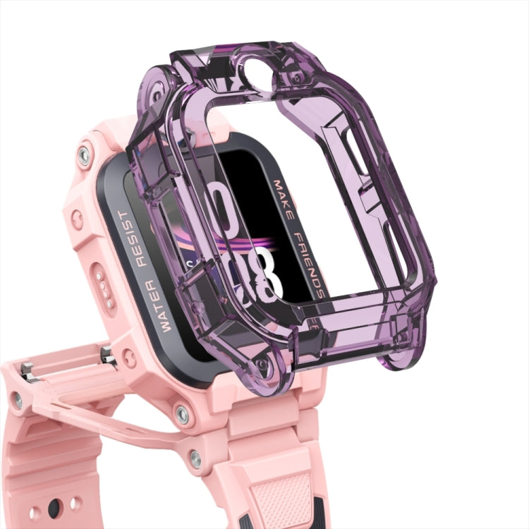 EDA007292901E_1.jpg@02e97f5af9db2656da0916040446cda8