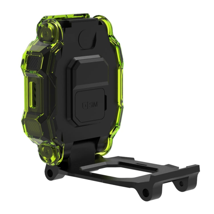 EDA007293001H_3.jpg@d8ac4900c44b19d9a29b834633438d61