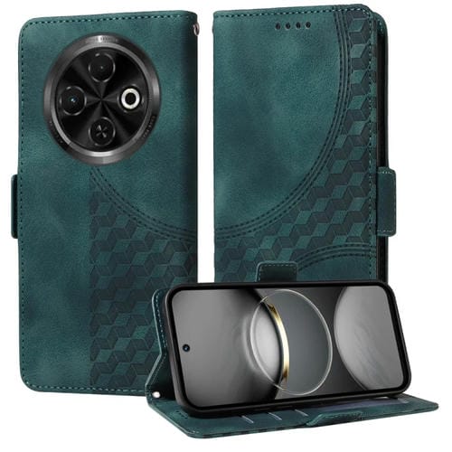 EDA007296504A.jpg@ce57b13c3355f8c548e1e21dc6a93bcf