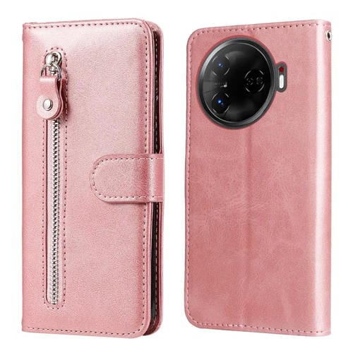 EDA007297203A.jpg@7ad8be0a60b7dc18f8ad9ad2c0a6c542