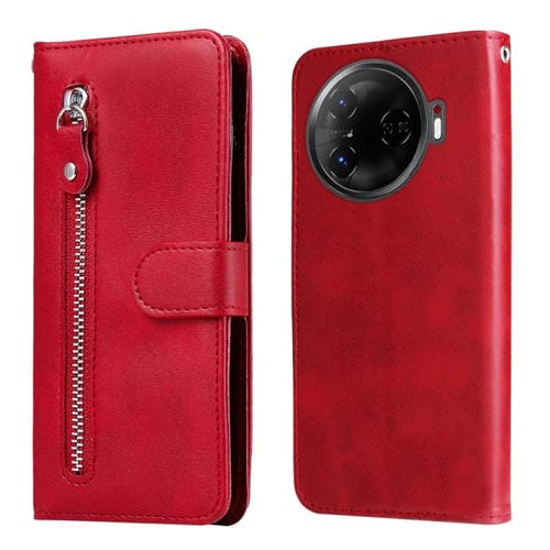 EDA007297203E.jpg@f630085c1de9c4a882acd1f5bf576843