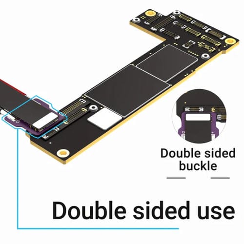 EDA0072981_4.jpg@8c84cd37048bb96f42d2a89389d441b2