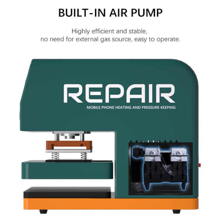 EDA007298902_3.jpg@06aeb34ab009f1eaf58080de27ddbdea