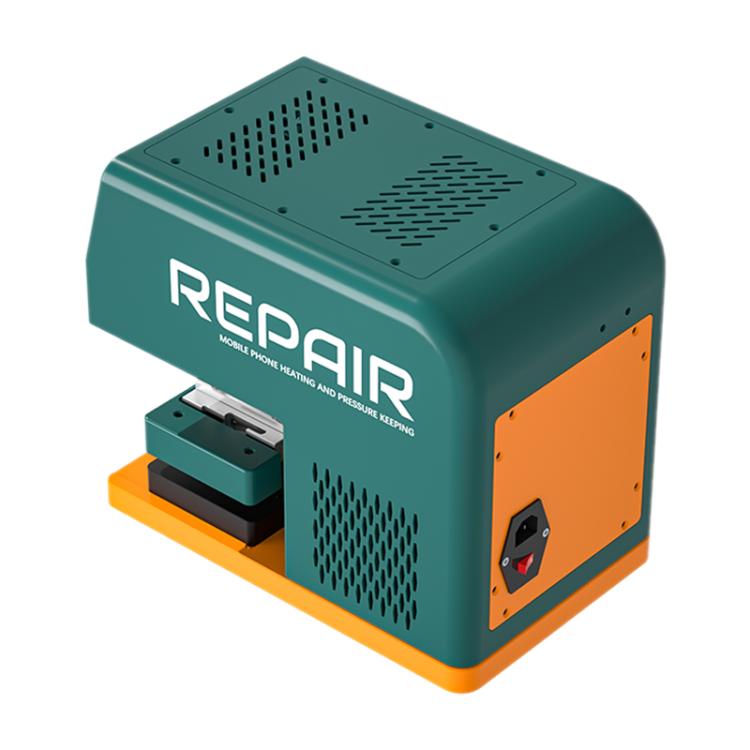 EDA007298903_1.jpg@8b4152b94e37b695a57aaed8356a769e