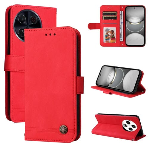 EDA007299007A.jpg@b330cabcc7e6b3fb1746959ecd64f0c8