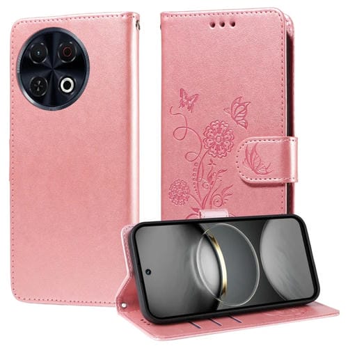 EDA007299209E.jpg@522770ee1fabaf9e115eba00b053d1fc