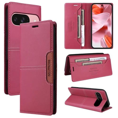 EDA007303207A.jpg@647614a7307b9e9f803f6327fff82113