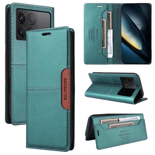 EDA007303408E.jpg@ec5044013af3bee56fea7beb2228ac33