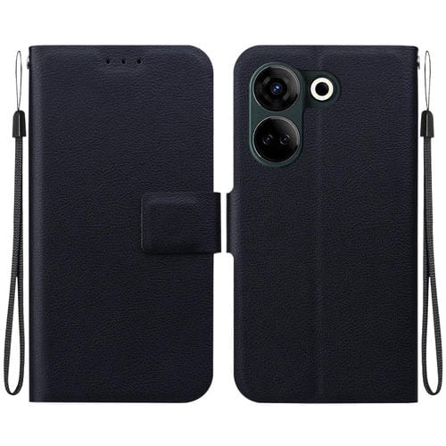 EDA007307003E.jpg@a7057ddd1e10730723c9072a07675933