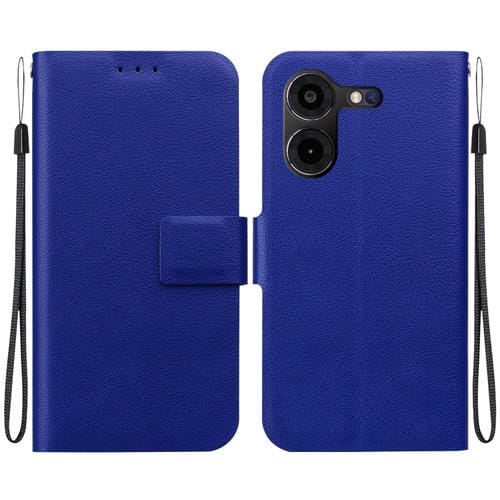 EDA007307006F.jpg@5207fbc4eb825dd84182b3ff874fa30d