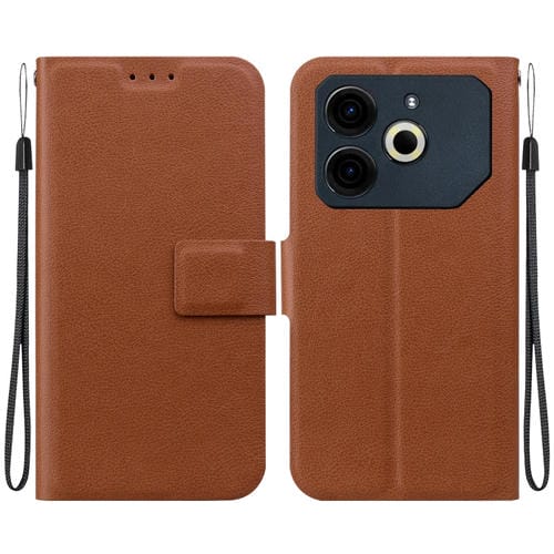 EDA007307007A.jpg@f9a6575893fe68c201271987a4bf1ade