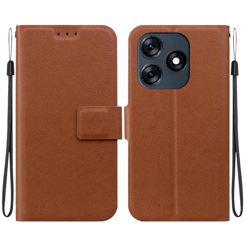 EDA007307009A.jpg@0116005478c360933957a6f0a1d421bc