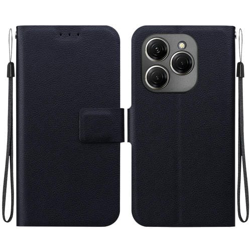 EDA007307010E.jpg@c9cd199f17a0714b01e53d1b9ecd554b