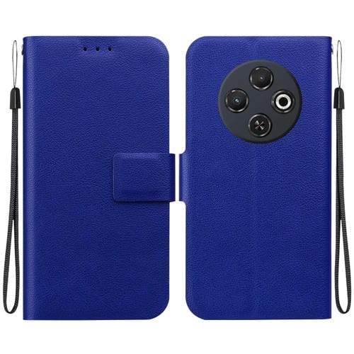 EDA007307012F.jpg@b91c6e9bfb11fb6222e6cf8a1841861d