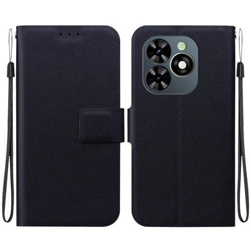 EDA007307014E.jpg@080a57ea0350b0714962cbd08309b268