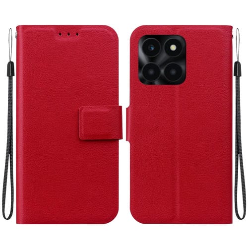 EDA007307208B.jpg@692522fa8fe47154c8126bbd056817a6