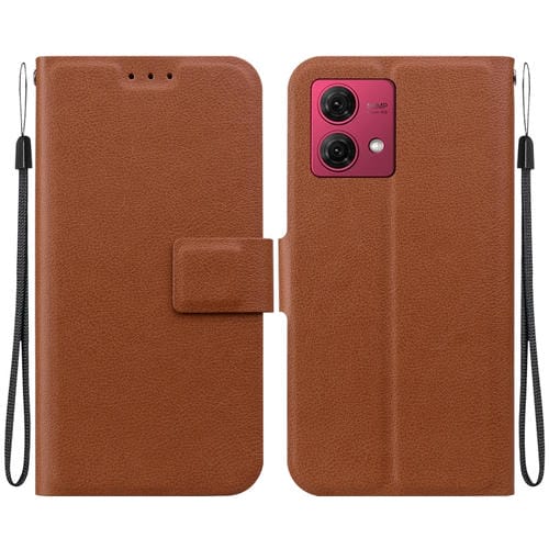 EDA007309118A.jpg@b2fc1cd60002c305d6ebd2c54e024d7a