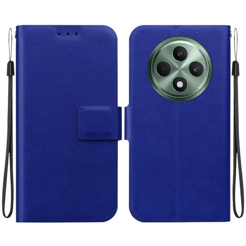 EDA007309302F.jpg@a5718d17b364c5be7d3a7c99c49b3df1