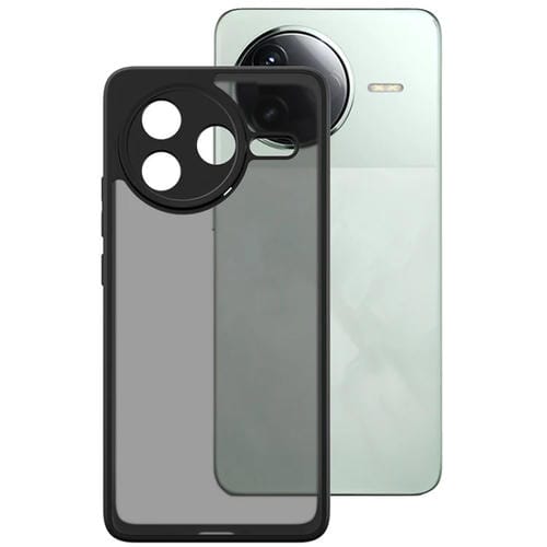 EDA007309504A.jpg@8be0946c063f2c6e7d7e853637aa5f4a