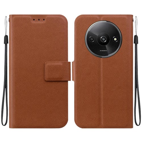 EDA007310816A.jpg@d5b748ade861412f67022bf6f4f3b821