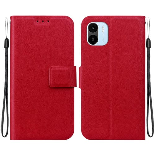 EDA007310817B.jpg@c6c3e4818569e67ee88a01e2b2288d36