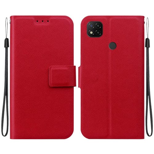 EDA007310825B.jpg@2f7e0dcabc9877417b1fb8aee8dedf42