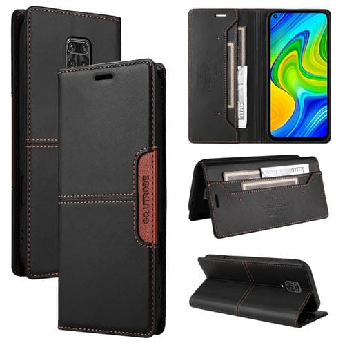 EDA007315409C.jpg@ab40a6b6018690a08ca6301f95dcdcb5