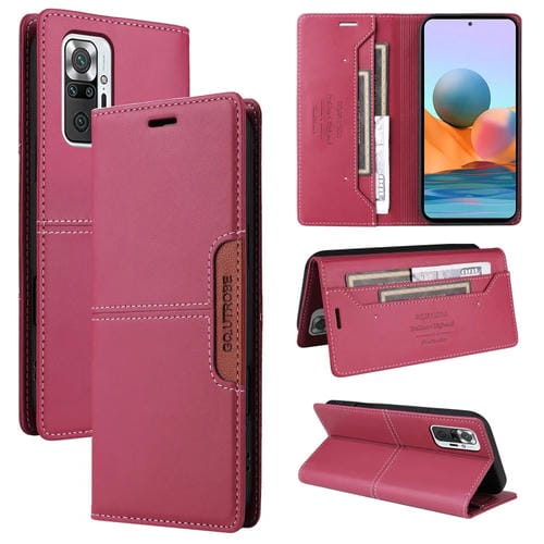 EDA007315412A.jpg@9fb4dddb6dc650e5824b75b6092af494