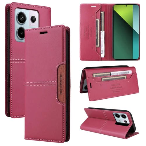 EDA007315422A.jpg@3c224dca2cbac3526c89ecba6403bc51