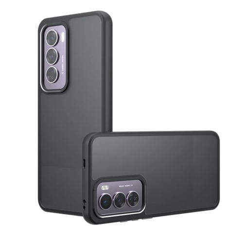 EDA007317001A.jpg@c1705a94b2c84182eba3fb915803fb32