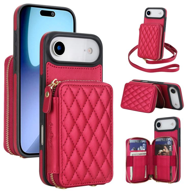 EDA007318128B.jpg@f936eea066c08810a66fc746f2caf236