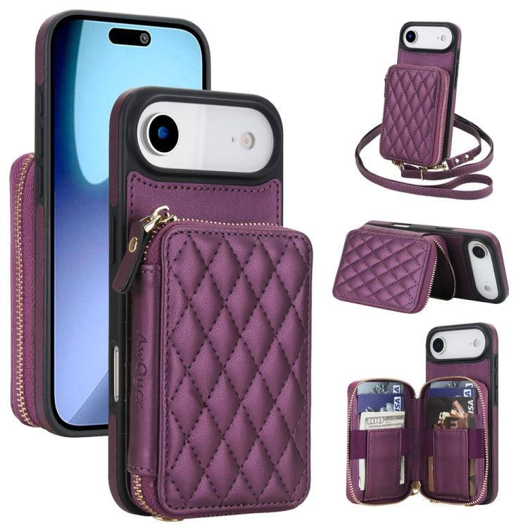 EDA007318128E.jpg@178766a7dbf388ddc7377d596b09d1a6