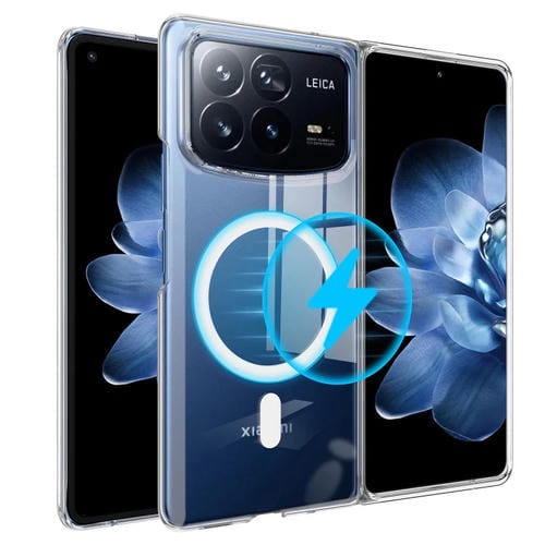 EDA007328801A.jpg@2a0547d779b5bd4b4aa06116a46cd79c