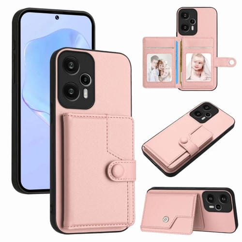 EDA007329114A.jpg@1a049ad82ca1278db595e5e2e36a1766