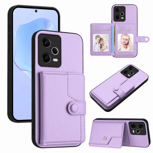 EDA007329115F.jpg@658345ccb321394e9eb29a72158541c9