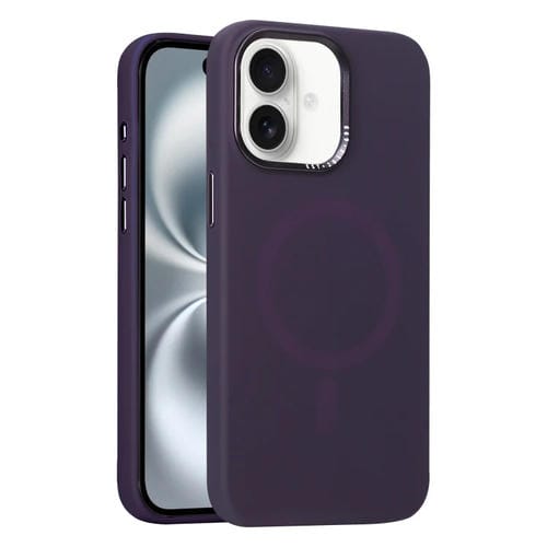 EDA007330004A.jpg@3801ea085e86c92219bd379b4b18d2be