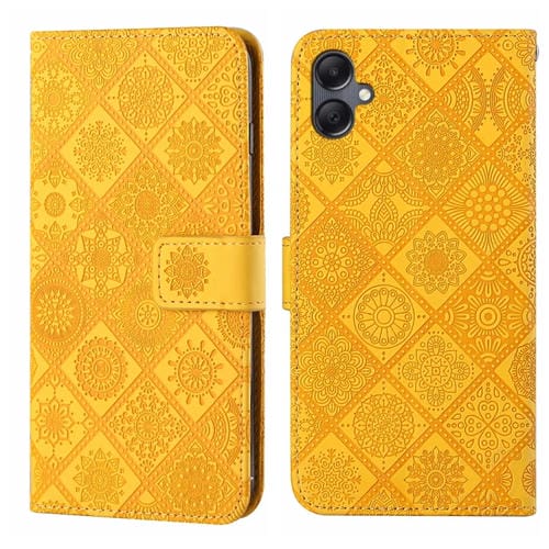 EDA007331502C.jpg@d3e38af7ee8bf9c192bdd809b8a60021