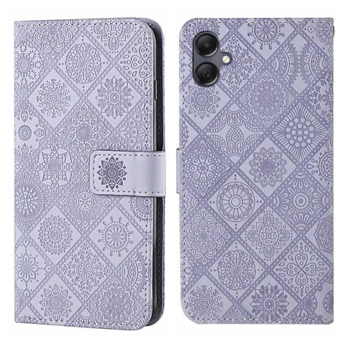 EDA007331502G.jpg@fc485463268e6cbfc34c9a1b0385446c