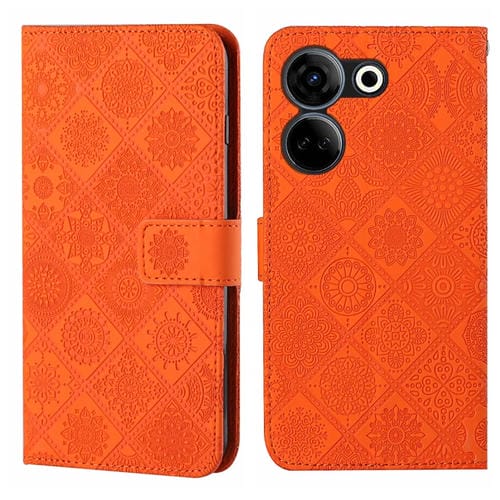 EDA007332703D.jpg@daaa76e4b7afe3d043298ea1e3927c99