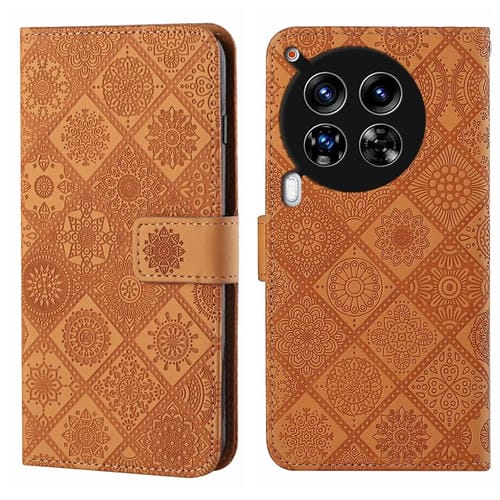 EDA007332705A.jpg@0ef212ae71c3713fc68c626731deda2f