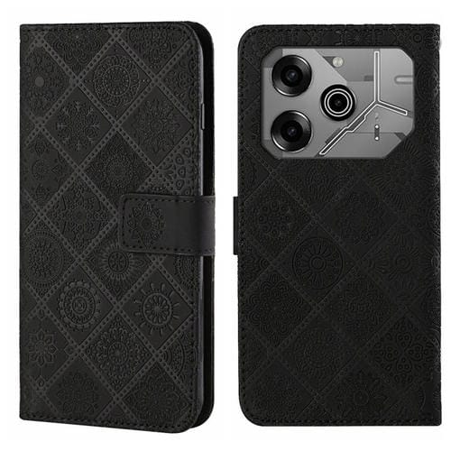 EDA007332707E.jpg@79b5b30fce7fe4d649d567792a0e5c88