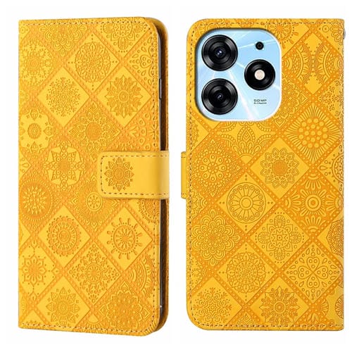 EDA007332713C.jpg@ac910546b6349a0d8725d4e583b7e09e