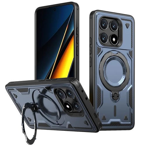 EDA007334703F.jpg@3a84de6bf971c8fc683feac5d71049d3