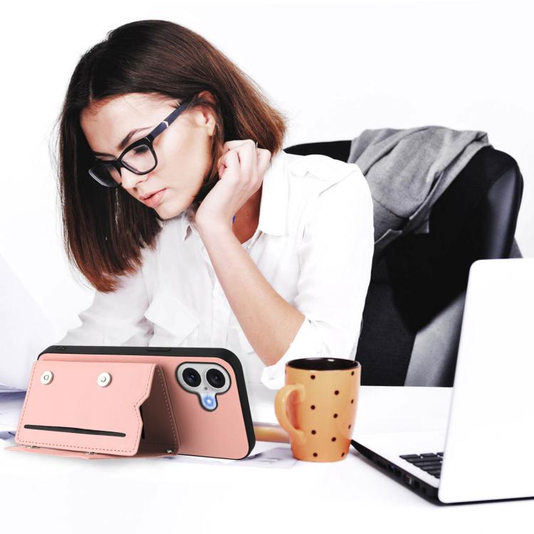 EDA007338831A_6.jpg@d79f4432d5774a3b063ef80b27e1f057