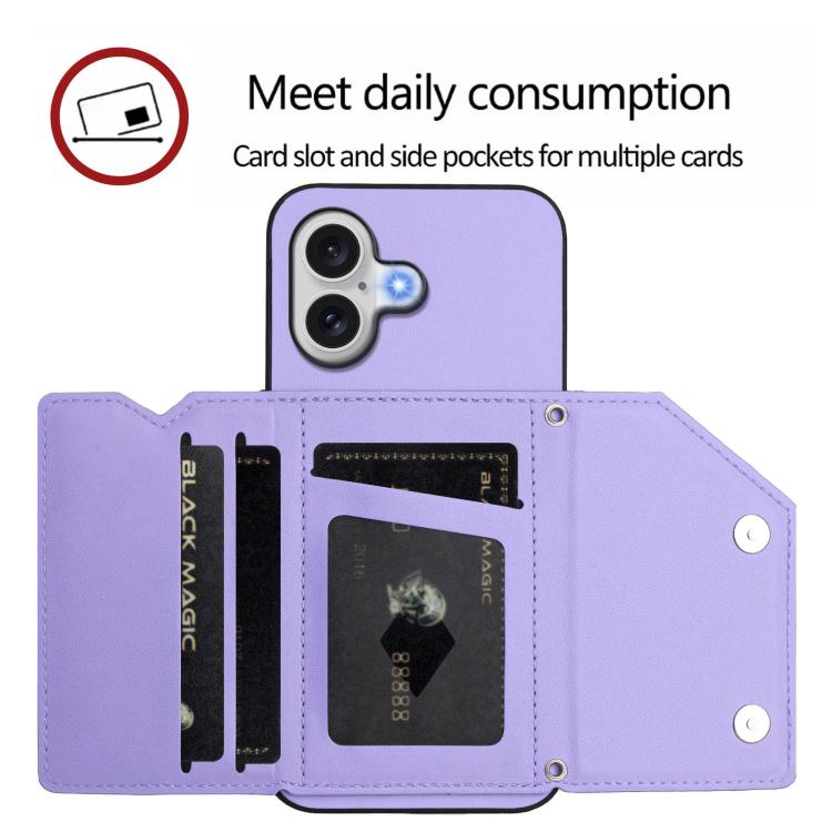 EDA007338831F_4.jpg@704e4c549b24d9cf161dab909d9e8e34