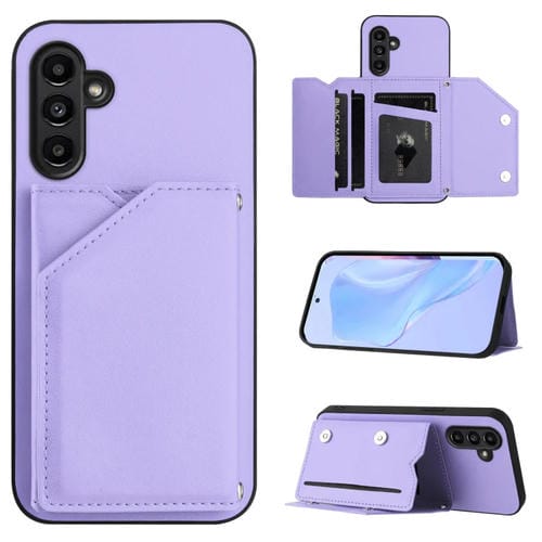 EDA007340307F.jpg@bfcb38e198898ea6c9e14e49bc13d836