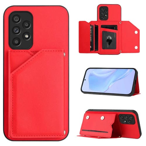 EDA007340318C.jpg@213814ed084616049fa13f0a58b2f430